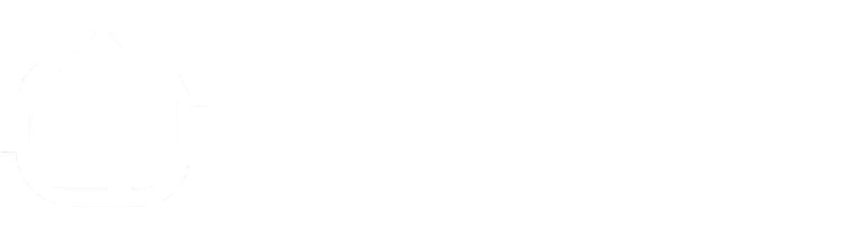 智医助理电话机器人如何修改单位 - 用AI改变营销